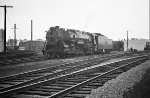 CBQ 5619